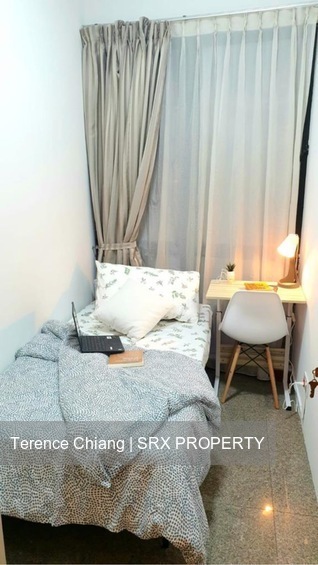 Eastpoint Green (D18), Condominium #461978431